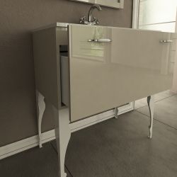 Bathroom Vanity Borgia