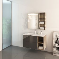 Bathroom Vanity Concepta