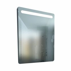 LED Mirror ABL-013V