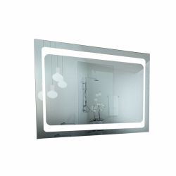 LED Mirror ABL-004H