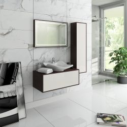 Bathroom Vanity Modena