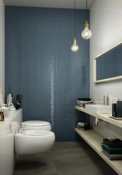 Bathroom Tiles Ragno Energy