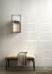 Ragno FANTASY Bathroom&Kitchen Tiles 30x60