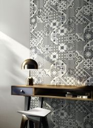Ragno FANTASY Bathroom&Kitchen Tiles 30x60