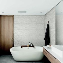 Ragno TexCem Bathroom Tiles