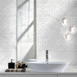 Ragno IMPERIALE Marble Bathroom&Kitchen Tiles