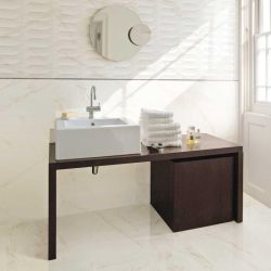 Ragno Imperiale Bathroom Tiles