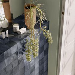 MÉLANGE GLOSSY 10x10 Bathroom&Kitchen Tiles, Ragno