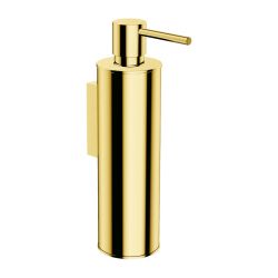 MODERN PROJECT GOLD Soap Dispenser